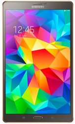 Замена тачскрина на планшете Samsung Galaxy Tab S 8.4 LTE в Астрахане